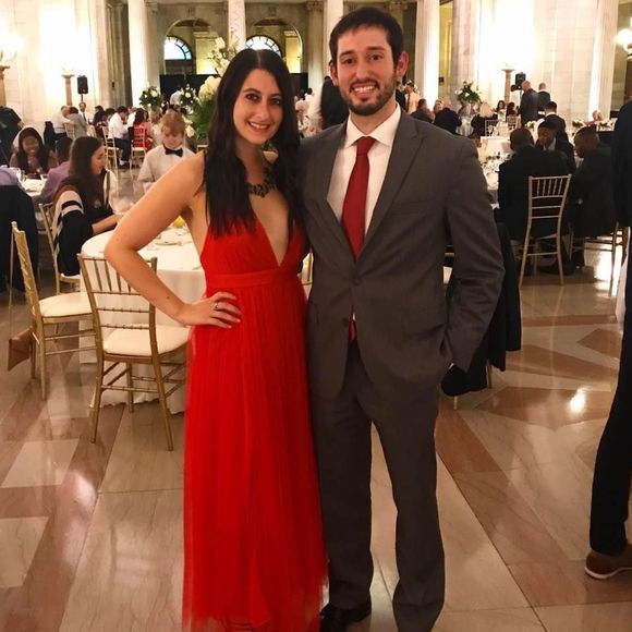 Meet your Posher, Rachel - Picture 1 of 1